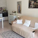 Apartment Affitto Sul Mare