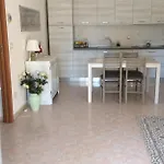 Apartment Affitto Sul Mare *